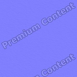 Photo High Resolution Seamless Asphalt Texture 0026